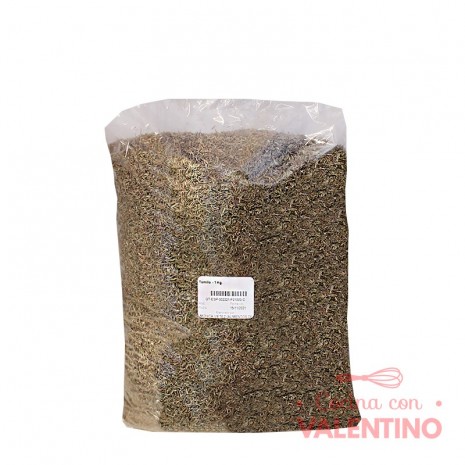Tomillo - 1 Kg.