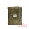 Oregano - 500 Grs