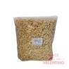 Cebolla en Escamas - 1 Kg