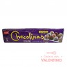 Galletita Chocolina - 250 Grs