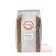 Comino Grano - 1 Kg.