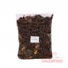 Hongos Secos de Pino - 1 Kg