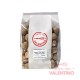 Nuez Moscada Entera - 1 Kg.