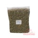 Romero - 1 Kg.