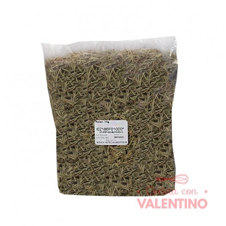 Romero - 1 Kg.