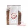 Nuez Moscada Molida - 1 Kg