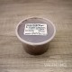 Especia Reposteria (Canela. Jengibre. Nuez M. Pedunculo. Pimienta N) 50 Grs