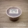 Especia Reposteria (Canela. Jengibre. Nuez M. Pedunculo. Pimienta N) 50 Grs