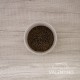 Pimienta Negra Molida Extra - 50 Grs.