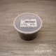 Semillas Lino - 50 Grs
