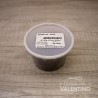 Semillas Lino - 50 Grs