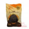 Mani con Baño de Reposteria Leche Argenfrut - 1 Kg