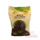Cereal con Chocolate Leche Argenfrut - 700 Grs