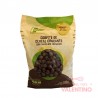 Cereal con Chocolate Leche Argenfrut - 700 Grs