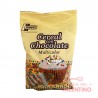 Micro Cereal con Chocolate Argenfrut Multicolor - 1 Kg