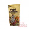 Micro Cereal con Chocolate Argenfrut Multicolor - 200 Grs