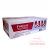 Fondant Ballina - 500 Grs - Pack 20 Un.