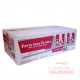 Pasta para Flores Ballina - 500 Grs - Pack 20 Un