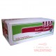 Pasta de Goma Ballina Blanca - 500 Grs - 20 Un.