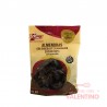 Almendras con Chocolate Semiamargo Argenfrut - 120 Grs
