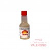 Esencia Fleibor Marraschino - 30 Ml