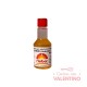 Esencia Fleibor Limon - 30 Ml