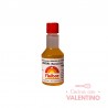 Esencia Fleibor Limon - 30 Ml
