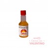 Esencia Fleibor Azahar - 30 Ml