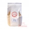 Ajo en Polvo - 1 Kg