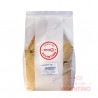 Jengibre Molido - 1 Kg