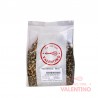 Pesto Deshidratado - 100 Grs