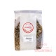 Pesto Deshidratado - 250 Grs
