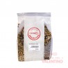 Pesto Deshidratado - 250 Grs