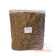 Pesto Deshidratado - 1 Kg