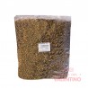 Pesto Deshidratado - 1 Kg