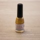 Colorante Pasta Bloch Dorado - 15 Grs