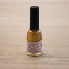 Colorante Pasta Bloch Dorado - 15 Grs