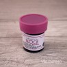 Colorante Pasta Bloch Salmon - 15 Grs