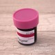 Colorante Pasta Bloch Fucsia - 15 Grs
