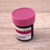 Colorante Pasta Bloch Fucsia - 15 Grs