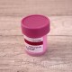 Colorante Pasta Bloch Rosa Pastel - 15 Grs