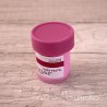 Colorante Pasta Bloch Rosa Pastel - 15 Grs