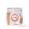Ajo en Polvo - 200 Grs