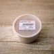 Jengibre Molido - 50 Grs