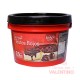 Variegato Keuken Frutos Rojos - 2.5 Kg