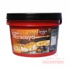 Variegato Keuken Maracuya - 2.5 Kg