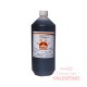 Esencia Fleibor Vainilla - 1 Lt