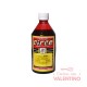 Colorante Liquido Circe Rojo - 500Ml