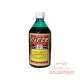 Colorante Liquido Circe Verde - 500Ml