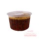 Variegato Keuken Maracuya con Semillas - 500 Grs
